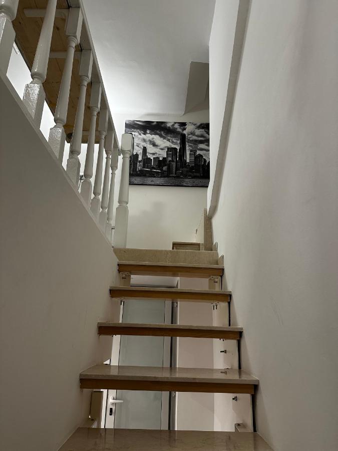 Apartment Wagner Milão Exterior foto